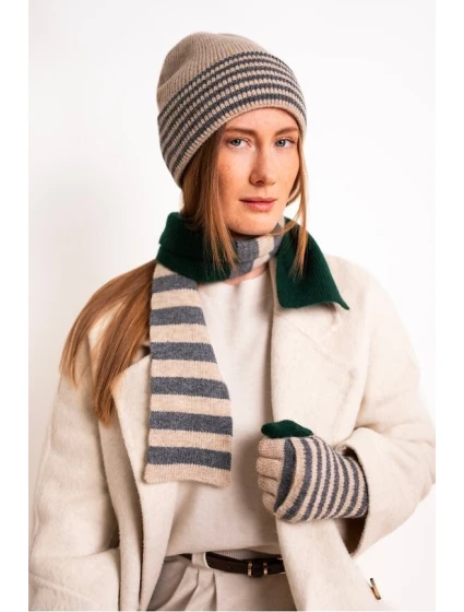 Art Of Polo 25288 Nisha set