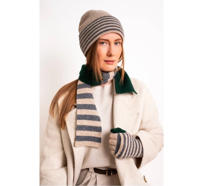 Art Of Polo 25288 Nisha set