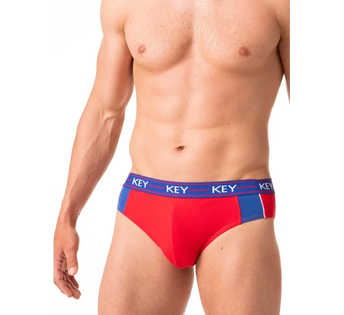 Klíčové kalhotky MPP 238 B22 A'2 M-2XL Klíčové kalhotky MPP 238 B22 A'2 M-2XL