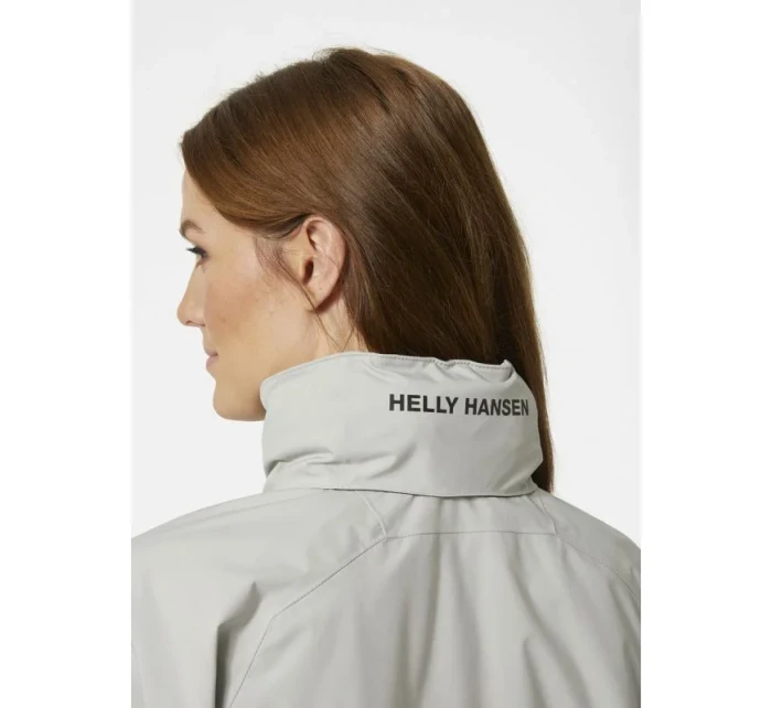 HP Racing Hood JKT W bunda model 18900487 - Helly Hansen HP Racing Hood JKT W bunda model 18900487 - Helly Hansen
