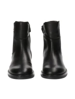 Chelsea Boot W model 19038952 - Tommy Hilfiger Chelsea Boot W model 19038952 - Tommy Hilfiger