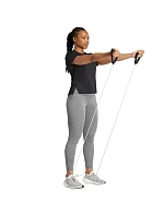 Tee W tričko model 19575492 - ADIDAS