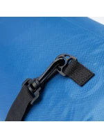 Hi-Tec Drypouch 20 bag 92800597800