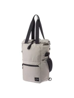 Batoh model 20089915 - Iguana