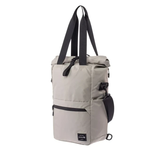 Batoh model 20089915 - Iguana