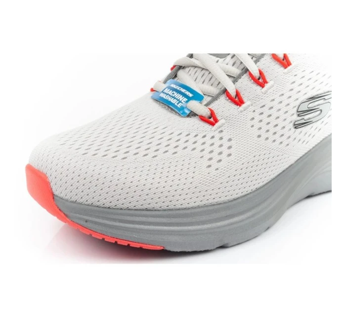 Boty Skechers Vapor M 232625/GYOR Boty Skechers Vapor M 232625/GYOR