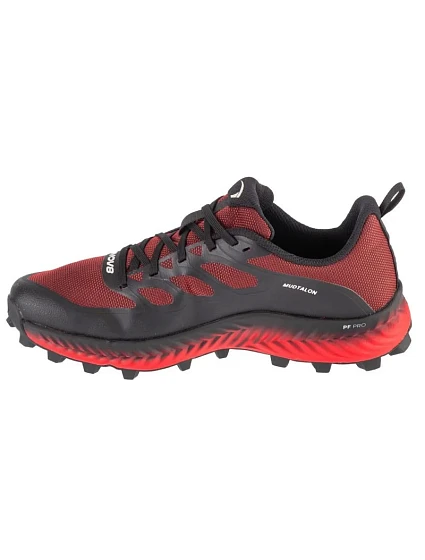 Běžecká obuv M model 20104515 - Inov-8 Běžecká obuv M model 20104515 - Inov-8