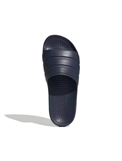 Žabky Adilette Flow M model 20244996 - ADIDAS