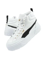 Sportovní obuv Puma Karmen Mid W 38585703