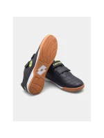 K Jr boty model 20297417 - Lotto K Jr boty model 20297417 - Lotto