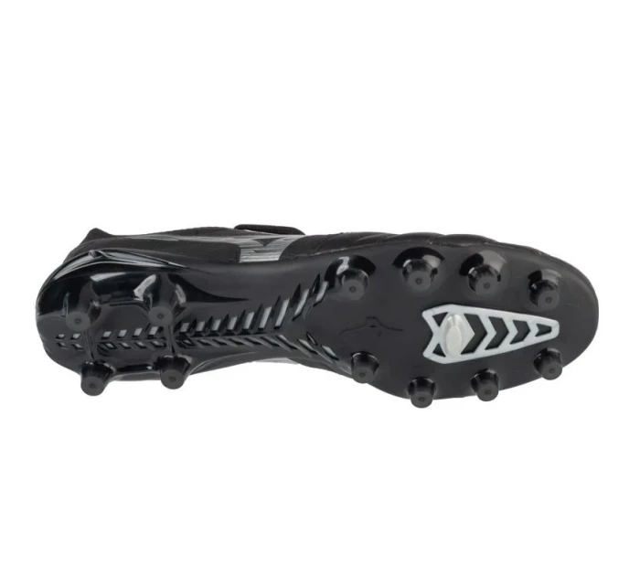 Fotbalové boty Morelia Neo IV Beta Elite FG M model 20527543 - Mizuno Fotbalové boty Morelia Neo IV Beta Elite FG M model 20527543 - Mizuno