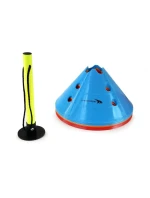 Sada  20 kusů model 20902980 - Yakimasport