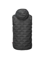 Elbrus Huel Vest Primaloft M 92800622483 Elbrus Huel Vest Primaloft M 92800622483