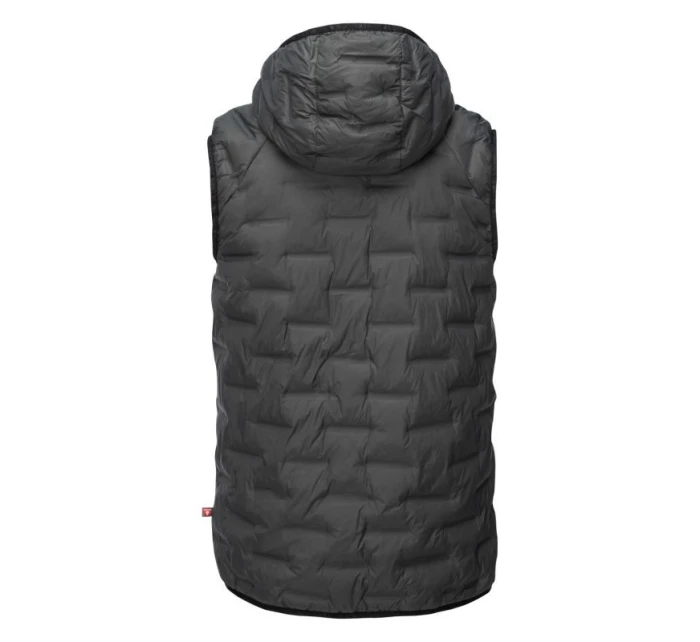 Elbrus Huel Vest Primaloft M 92800622483 Elbrus Huel Vest Primaloft M 92800622483