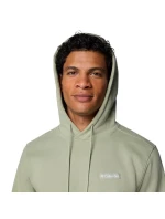 Hoodie M model 20907735 - Columbia