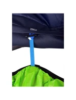 Turistický batoh Deuter Futura Pro 36 340112113740 Turistický batoh Deuter Futura Pro 36 340112113740