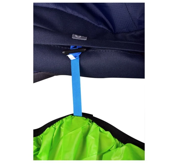 Turistický batoh Deuter Futura Pro 36 340112113740 Turistický batoh Deuter Futura Pro 36 340112113740