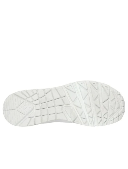 Tenisky W  boty model 21052044 - Skechers