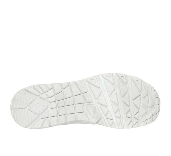 Tenisky W boty model 21052044 - Skechers Tenisky W boty model 21052044 - Skechers