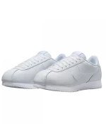 Nike Cortez W DN1791-109 dámské boty