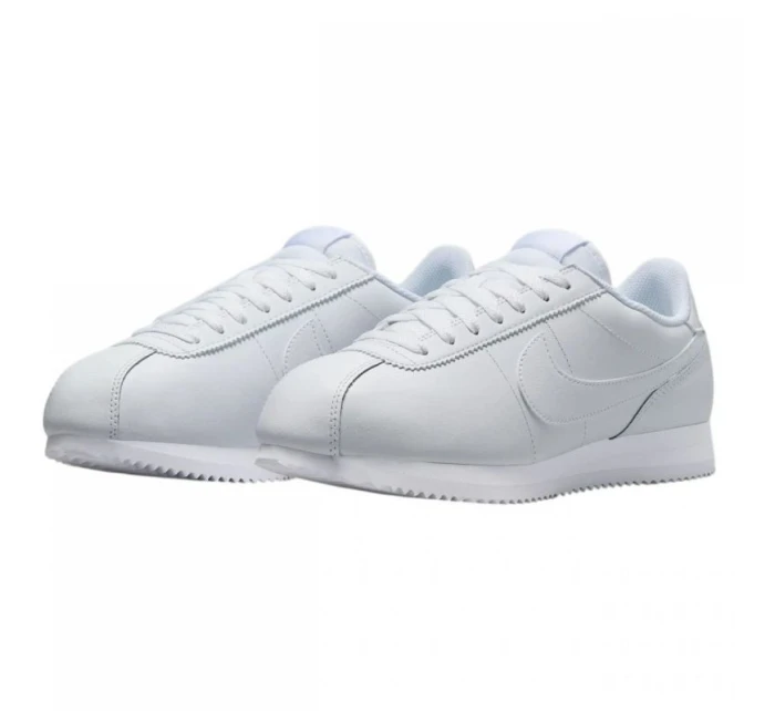 Nike Cortez W DN1791-109 dámské boty