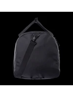 Taška model 21356379 L - Hi-Tec