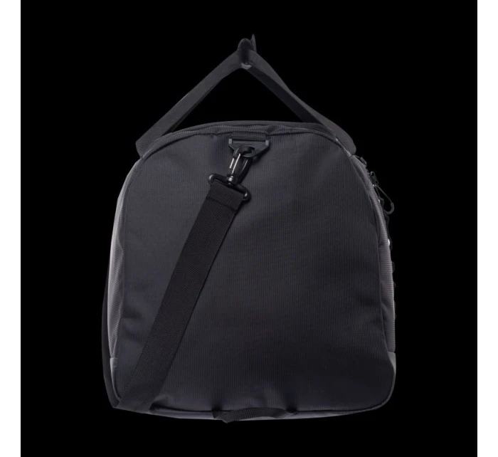 Taška model 21356379 L - Hi-Tec