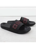 Big Star W SS274708 INT2153A žabky