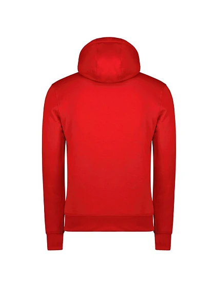 Bluza  RM MEN 054 model 21359031 - Canadian Peak