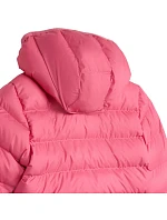 Bunda adidas I SD JKT Jr JL7390