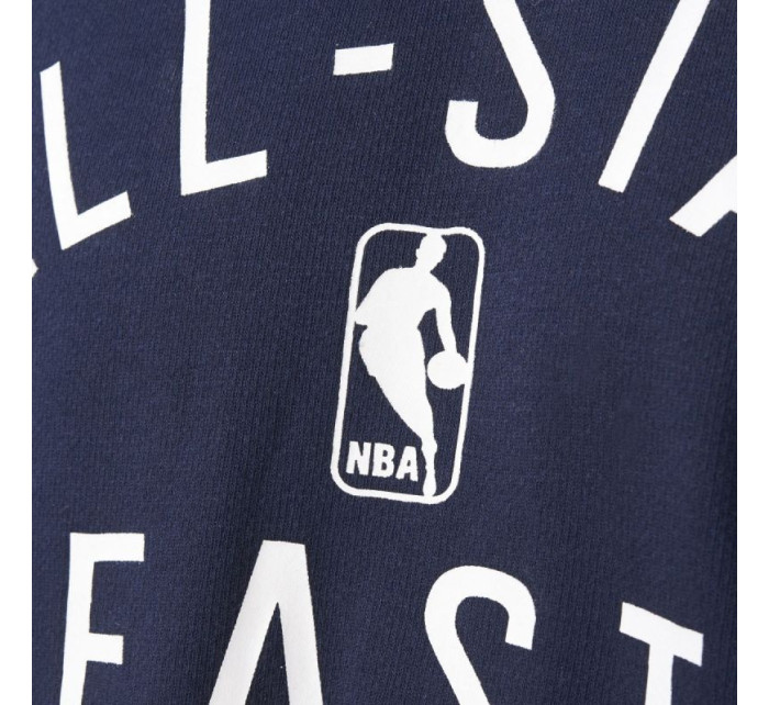 Basketbalový dres adidas All-Star East Shooter M AI4541