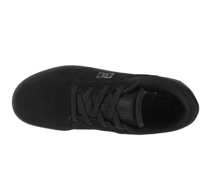 Shoes 2 Black 40 model 21385628 - Dc