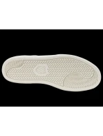 Boty K-Swiss LOZAN KLUB LTH (97263-146-M)