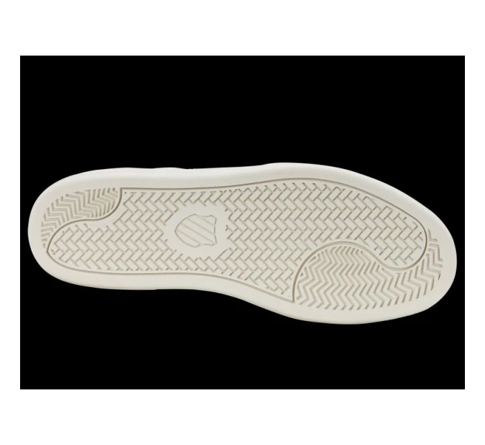 Boty K-Swiss LOZAN KLUB LTH (97263-146-M)