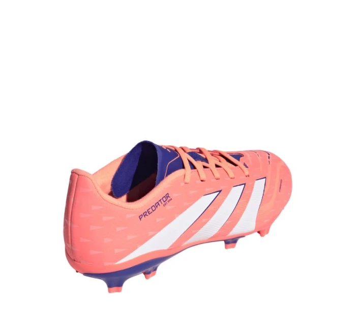 Dětské kopačky adidas Predator League FG/MG JI1123 Dětské kopačky adidas Predator League FG/MG JI1123