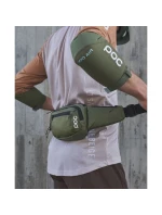 Brašna model 21722297 HIP Pack zelená - POC