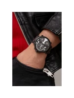 Pánské hodinky model 21806167 + BOX - Paul Lorens