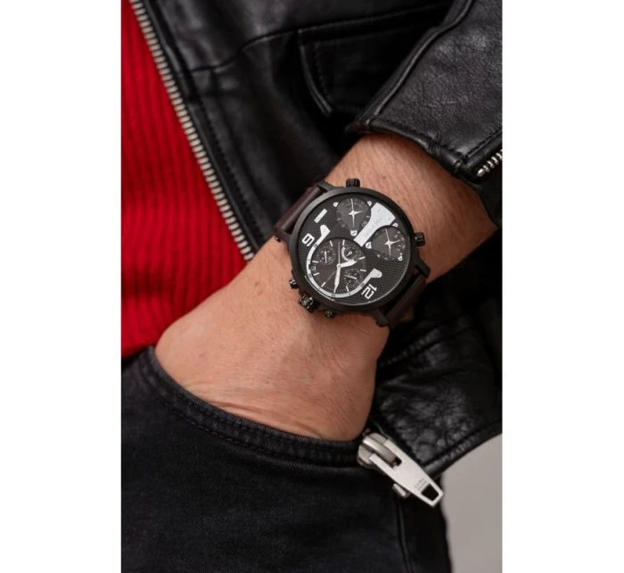 Pánské hodinky model 21806167 + BOX - Paul Lorens