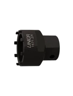 Klucz do model 21843379 - UNIOR