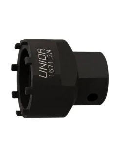 Klucz do model 21843379 - UNIOR