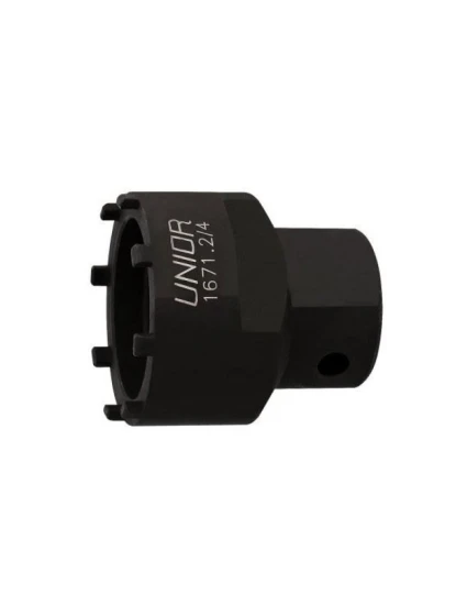 Klucz do model 21843379 - UNIOR