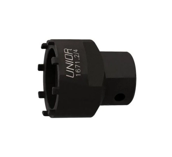 Klucz do model 21843379 - UNIOR