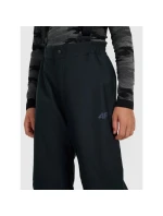 Chlapecké lyžařské kalhoty 5000 s membránou model 21918629 - 4F