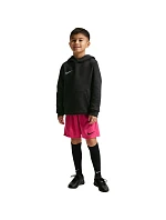 Mikina Nike Park 26 fleece černá IB1226 010 Mikina Nike Park 26 fleece černá IB1226 010