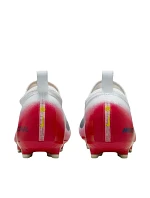 Dětské kopačky Nike Zoom Mercurial Vapor 16 Academy FG/MG LV8 HJ7223 600