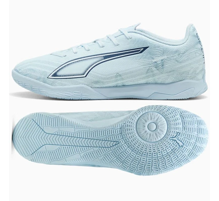 Boty Puma Ultra 6 Play IT 108983-03