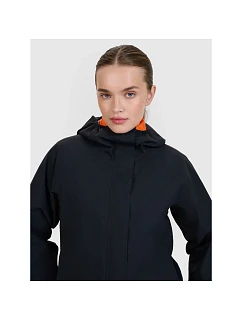 Dámská trekingová bunda s membránou  dámské model 22129837 - 4F