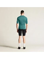 Pánské šortky ENDUR CARGO BIB C3 M