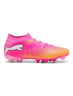 Boty Future 9 Match FG/AG model 22538935 - Puma Boty Future 9 Match FG/AG model 22538935 - Puma