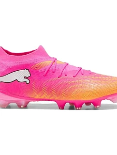 Boty Future 9 Match FG/AG model 22538935 - Puma